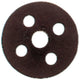 Accesorios Makita anillo copia 27mm - 164470-8