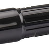 Adattatore di accoppiamento accessori Makita 32x35mm | per nilfisk, karcher - 191m78-3 - 191m78-3