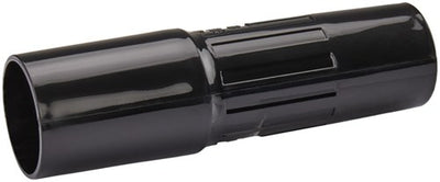 Makita accessoires koppeladapter 32x35mm | voor nilfisk, karcher - 191m78-3 - 191m78-3