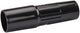 Adattatore di accoppiamento accessori Makita 32x35mm | per nilfisk, karcher - 191m78-3 - 191m78-3