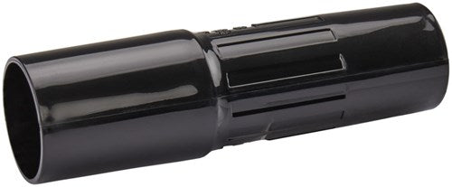 Adattatore di accoppiamento accessori Makita 32x35mm | per nilfisk, karcher - 191m78-3 - 191m78-3