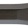 Makita accessoires koudbeitel 20x250mm sds-plus - d-08729