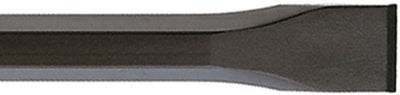 Makita cold chisel 20x250mm SDS-plus