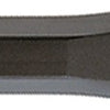 Makita accessoires koudbeitel 26x450mm steekas - d-19205