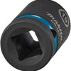Accessori Makita bussola ad impatto 19x38 mm 1 2 - e-16156