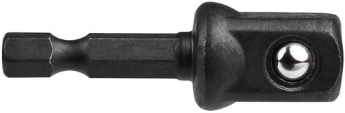 Makita accessoires makita krachtdopadapter 1 4x1 2 l=50mm - b-54673