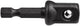 Makita accessoires makita krachtdopadapter 1 4x1 2 l=50mm - b-54673