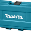 Imp Makita accessori set di bussole a impatto 9 pezzi act black, 1 2 vk - e-16564