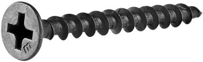 Accesorios Makita tornillo cruz m3x8 | jm27000209 jm27000209