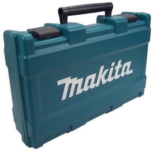 Custodia in plastica per accessori Makita per set combinato incluso ddf + dtd - 821524-1