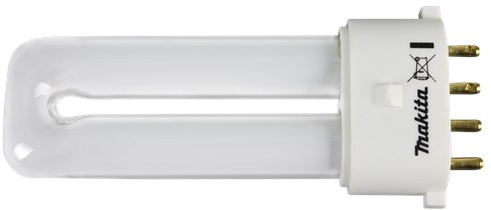 Lampada accessori Makita per ls0714 | 193730-1 - 193730-1