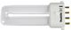 Lampada accessori Makita per ls0714 | 193730-1 - 193730-1