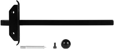 Makita accessories along circle guide - 192732-4