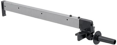 Makita accessories longitudinal guide complete for 2704, 2704x - 122739-6