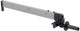 Makita accessoires langsgeleider compleet voor 2704, 2704x - 122739-6
