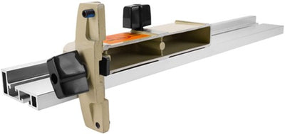 Makita accessories longitudinal guide complete for lf1000 - 122729-9