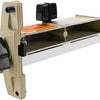 Makita accessoires langsgeleider compleet voor lf1000 - 122729-9