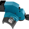 Makita accessories longitudinal guide