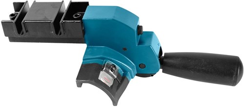 Makita accessories longitudinal guide