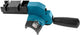 Makita accessories longitudinal guide
