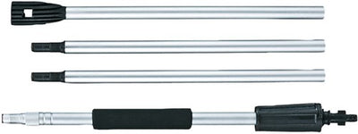 Makita accessories lance extension set hw1200 1300 - 197870-7 - 197870-7