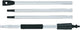 Accessori Makita set prolunga lancia hw1200 1300 - 197870-7 - 197870-7