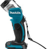 Makita accessoires makita accu zaklamp led 14.4 18v naked