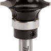 Makita accessoires makita romeinse ogieffrees r=3,97 28,58x12,7mm s8 d-68781