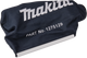 Makita accessoires linnen stofzak radiaal afkortzaag - 127512-9 127512-9