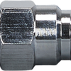 Makita accessoires luchtnippel orion r1 4 - ba00000045 ba00000045