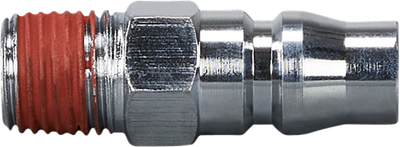 Makita accessories air nipple orion r1 4 - ba00000045 ba00000045