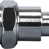 Makita accessoires luchtnippel orion r1 4 - hy00000081 hy00000081