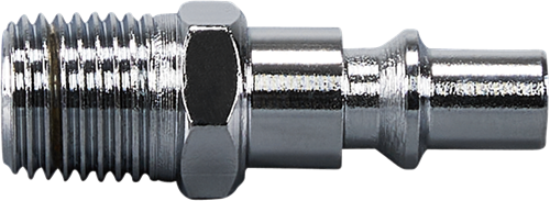 Makita accessoires luchtnippel orion r1 4 - hy00000081 hy00000081