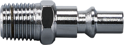 Accessori Makita nipplo aria orion r1 4 - hy00000081 hy00000081