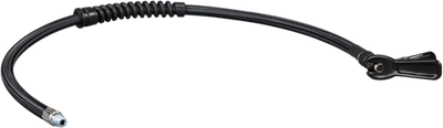 Accessori Makita tubo pompa aria con adattatore valvola inglese - te00000598 - te00000598