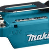 Makita accessori lxt adattatore giacca riscaldata gilet coperta - td00000111