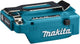 Accesorios Makita adaptador lxt chaqueta térmica chaleco manta - td00000111