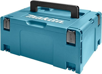 Valigia Makita mbox3