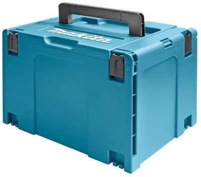 Valigia Makita mbox4