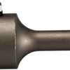 Makita accessoires makita montageschacht 110 mm sds+ - d-73988