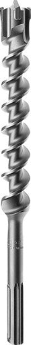 Accessori Makita m4s: trapano sds-max 32x920 - p-78053