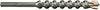 Makita accessoires m4s: sds-max boor 35x370 - p-78075