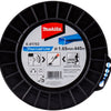 Accesorios Makita hilo de corte 1.65x445mtr blw - e-01753