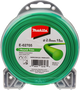 Makita accessoires makita maaidraad rond 2 mm x 15 m voor accu bosmaaier - e-02705