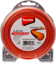 Makita accessoires makita maaidraad rond 2,4 mm x 15 m - e-02749