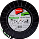 Accesorios Makita hilo de corte 2x310mtr grn - e-01781 - e-01781