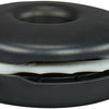Accesorios Makita cabezal de corte cuchillas de plástico 255 mm - 198383-1