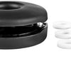 Accesorios Makita cabezal de corte cuchillas de plástico 255 mm - 198383-1