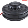 Makita accessoires maaikop m10l 105 - 199884-2 - 199884-2
