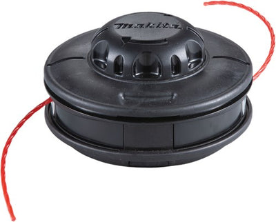 Accessori Makita testa falciante m10l 105 - 199884-2 - 199884-2